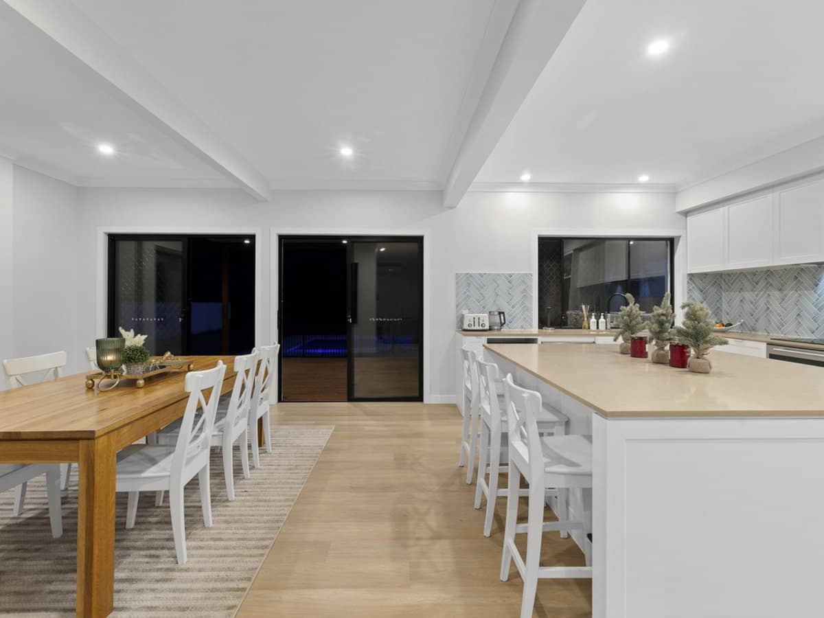 152 Worongary Road, Worongary - Thumbnail 24