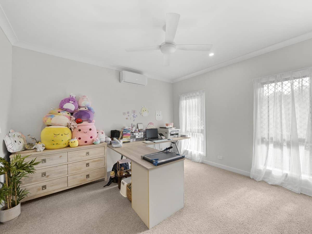 152 Worongary Road, Worongary - Thumbnail 25