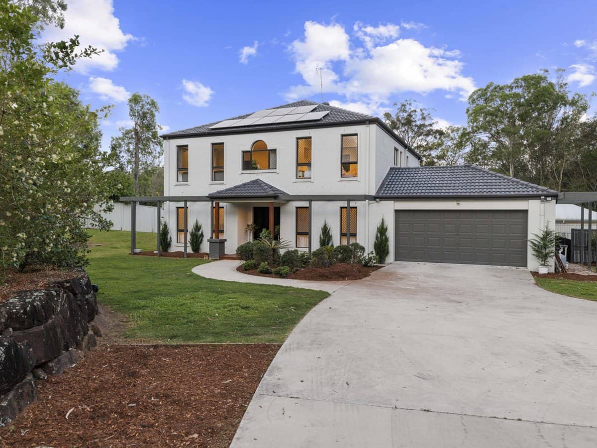 152 Worongary Road, Worongary - Thumbnail 29