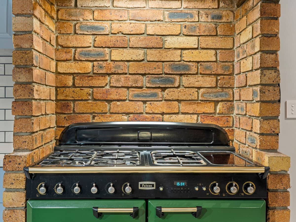 34 Lagoon Road, CARBROOK - Thumbnail 6