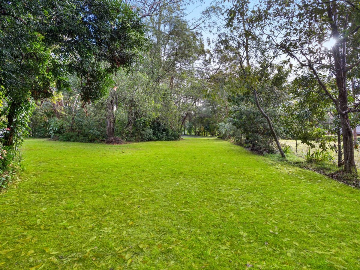 34 Lagoon Road, CARBROOK - Thumbnail 15