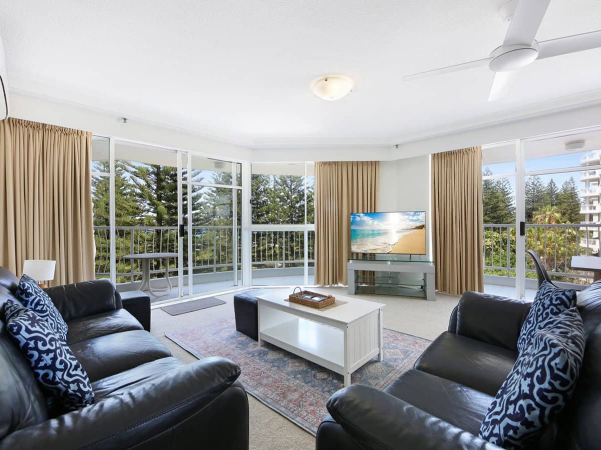 238 The Esplanade, Burleigh Heads - Thumbnail 7
