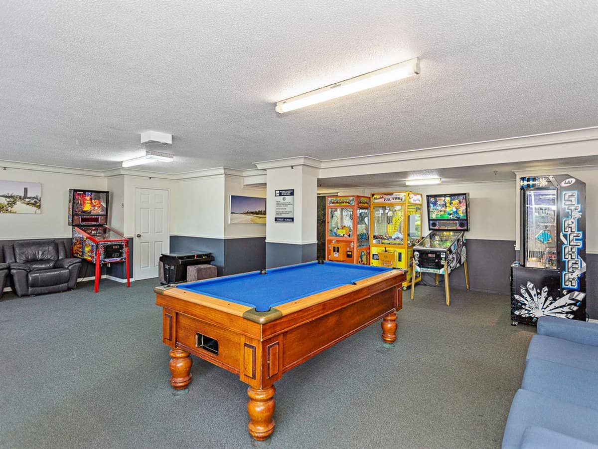 238 The Esplanade, Burleigh Heads - Thumbnail 22