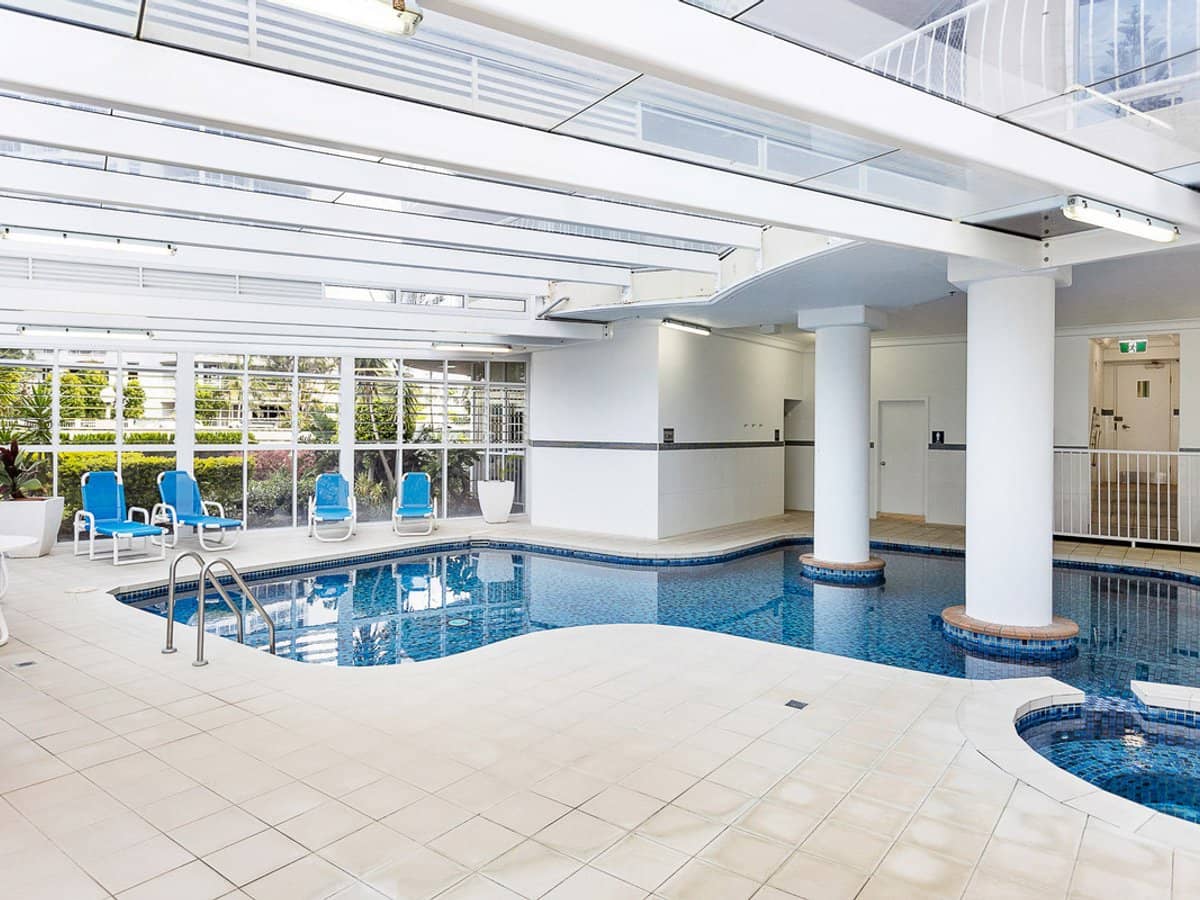 238 The Esplanade, Burleigh Heads - Thumbnail 23