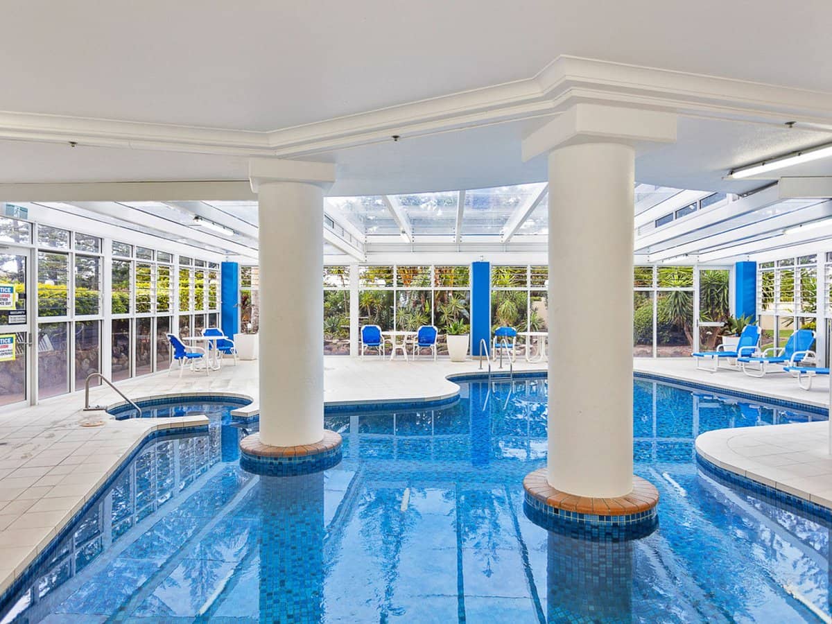 238 The Esplanade, Burleigh Heads - Thumbnail 24