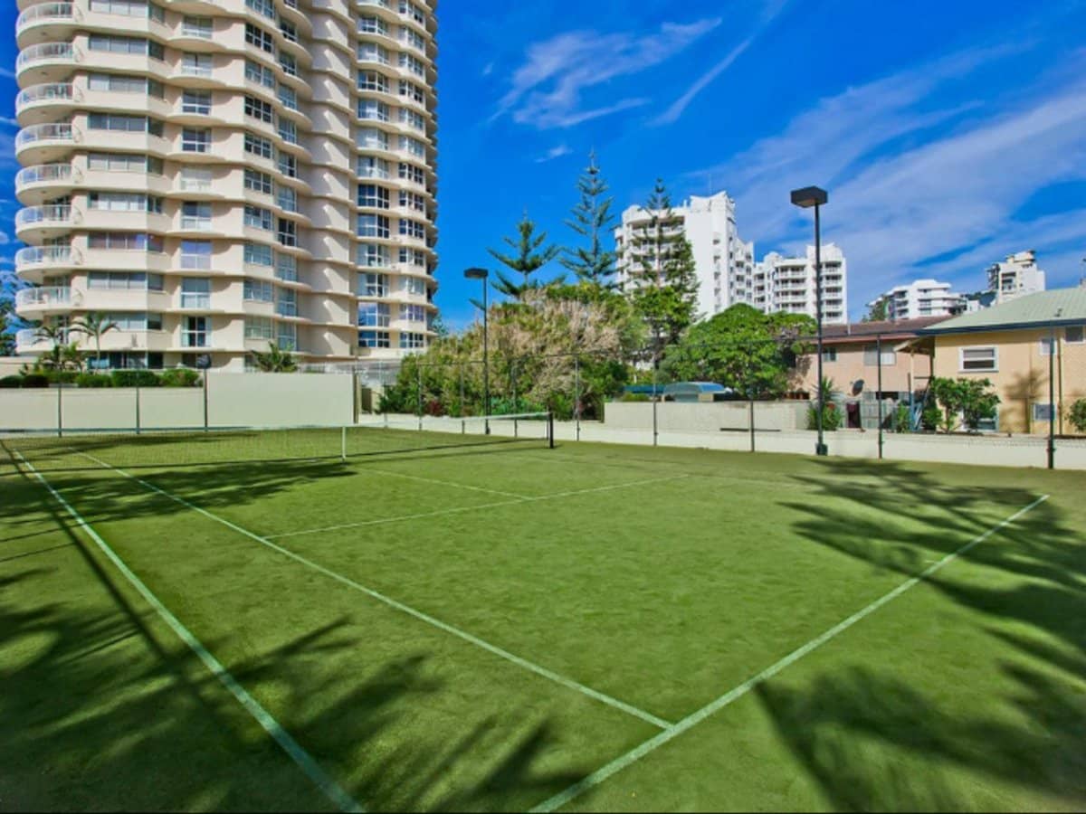 238 The Esplanade, Burleigh Heads - Thumbnail 26