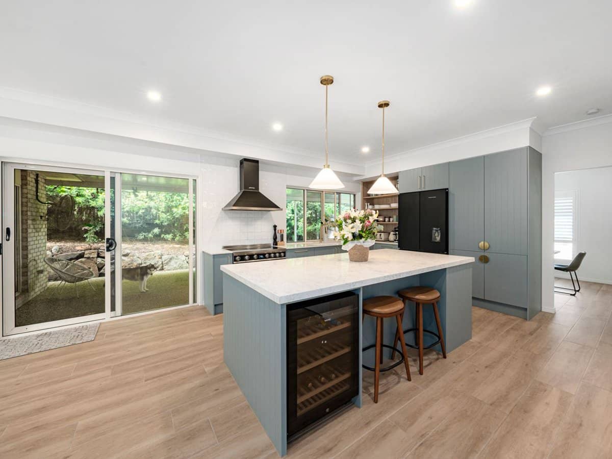 1 Hampstead Outlook, Murrumba Downs - Thumbnail 1