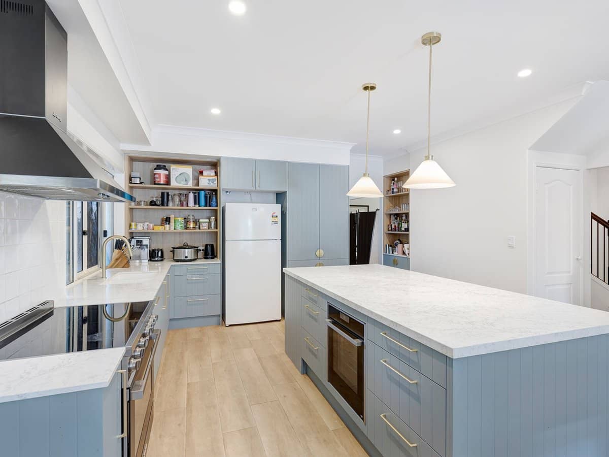 1 Hampstead Outlook, Murrumba Downs - Thumbnail 2