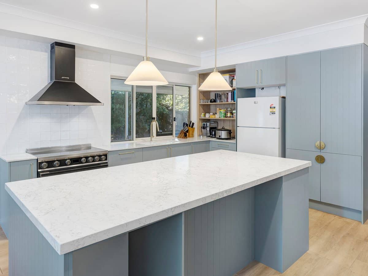 1 Hampstead Outlook, Murrumba Downs - Thumbnail 3