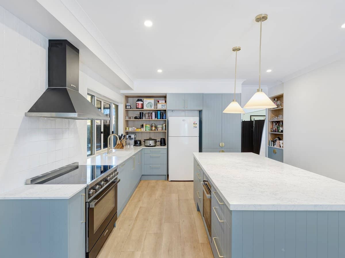 1 Hampstead Outlook, Murrumba Downs - Thumbnail 4