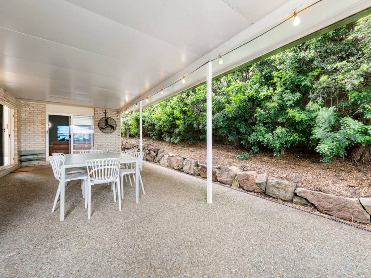 1 Hampstead Outlook, Murrumba Downs - Thumbnail 6