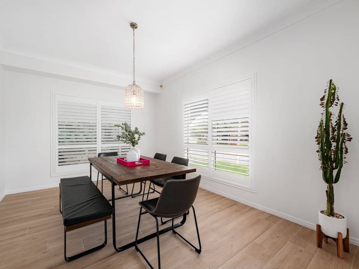 1 Hampstead Outlook, Murrumba Downs - Thumbnail 7