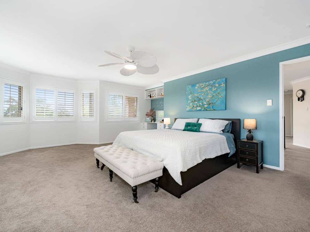 1 Hampstead Outlook, Murrumba Downs - Thumbnail 8