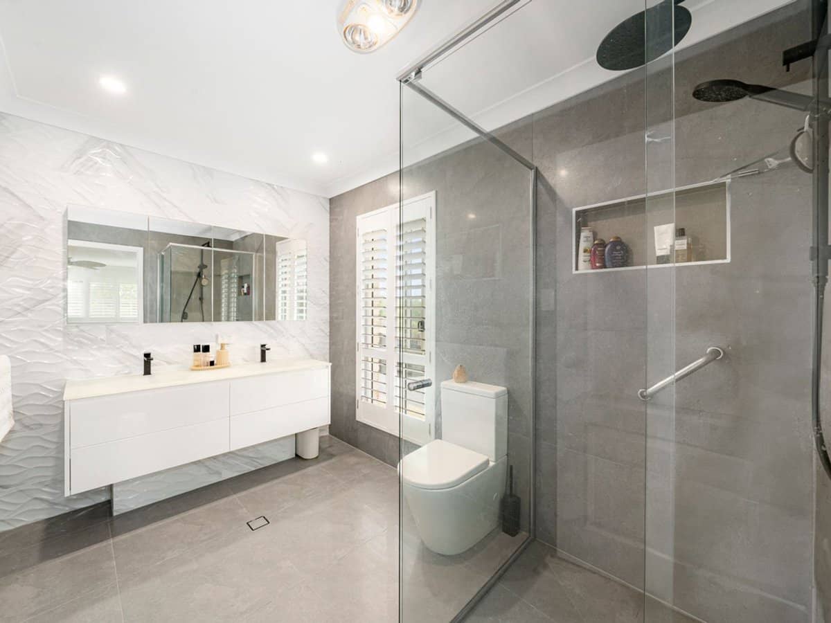 1 Hampstead Outlook, Murrumba Downs - Thumbnail 9