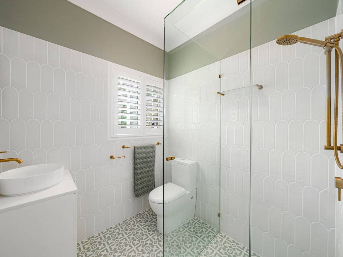 1 Hampstead Outlook, Murrumba Downs - Thumbnail 10