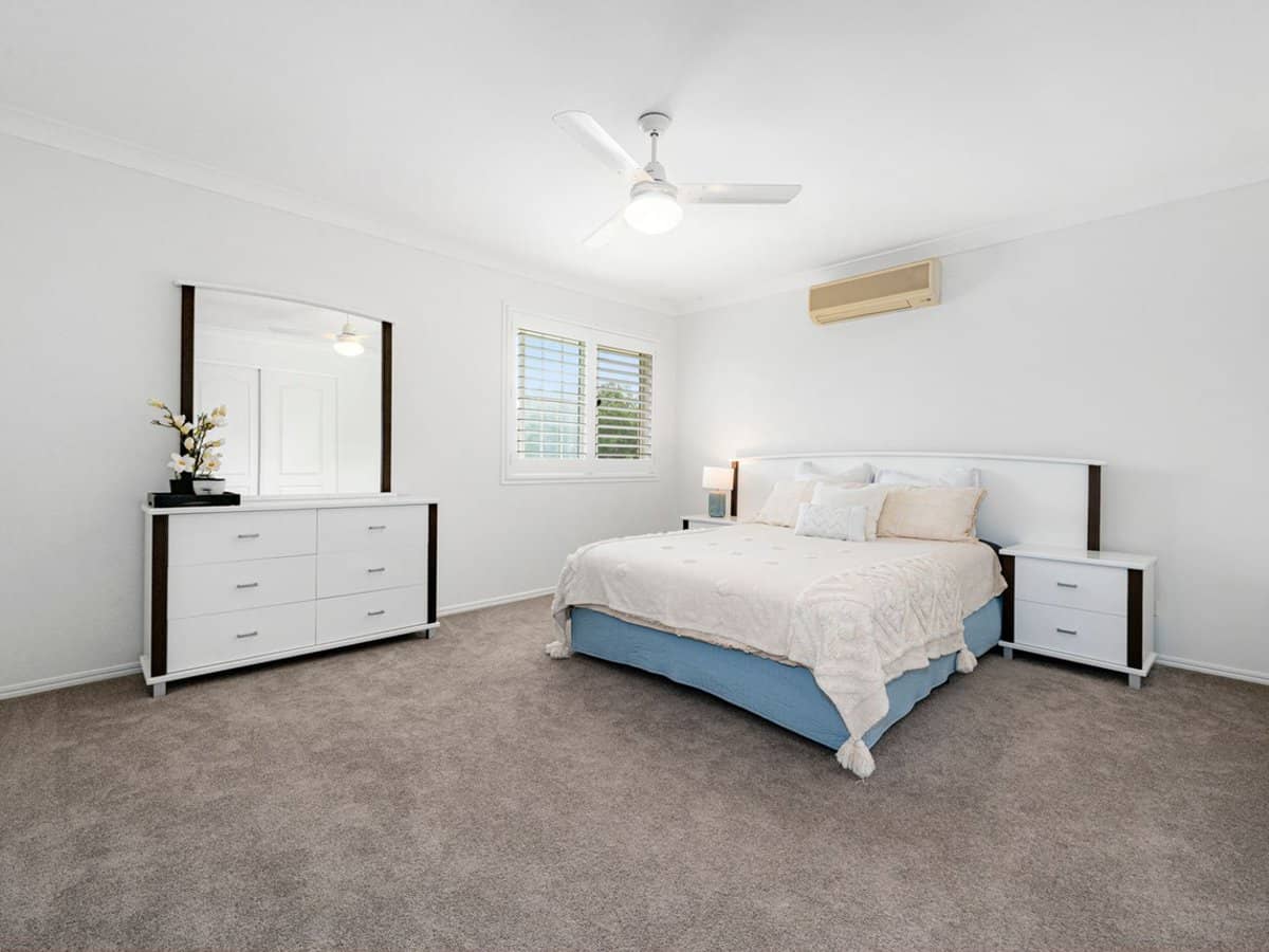 1 Hampstead Outlook, Murrumba Downs - Thumbnail 11