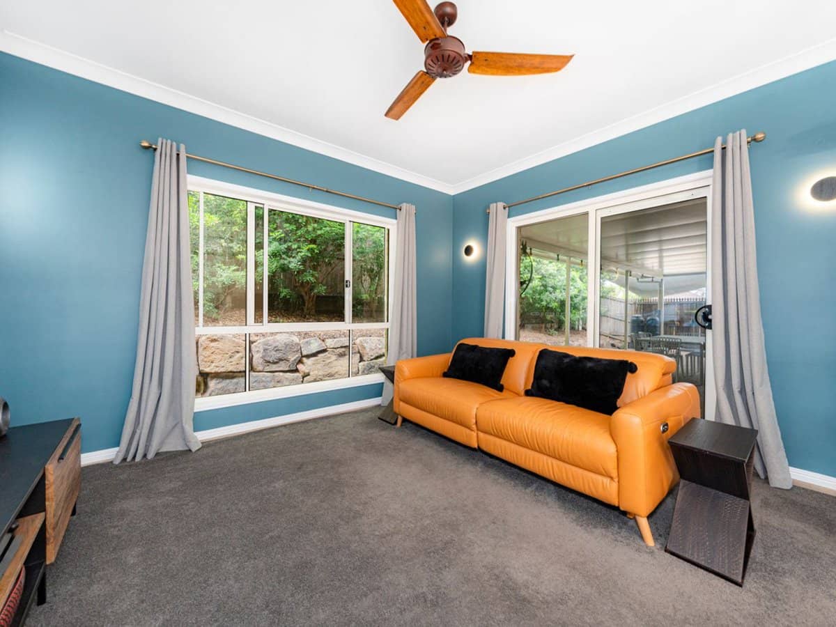 1 Hampstead Outlook, Murrumba Downs - Thumbnail 12