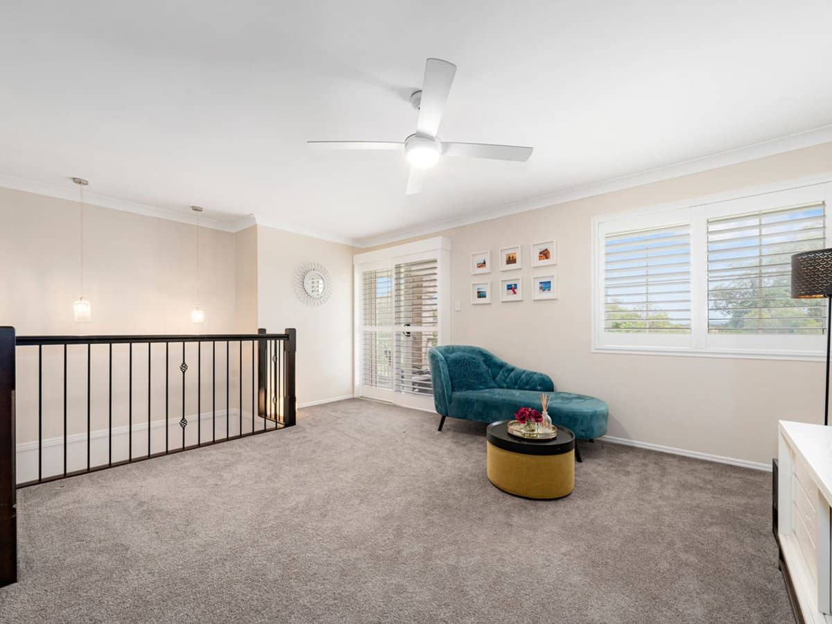 1 Hampstead Outlook, Murrumba Downs - Thumbnail 13