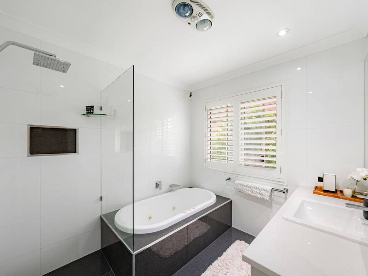 1 Hampstead Outlook, Murrumba Downs - Thumbnail 14