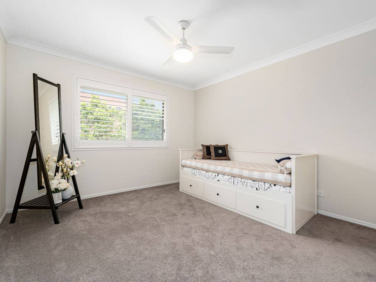 1 Hampstead Outlook, Murrumba Downs - Thumbnail 15