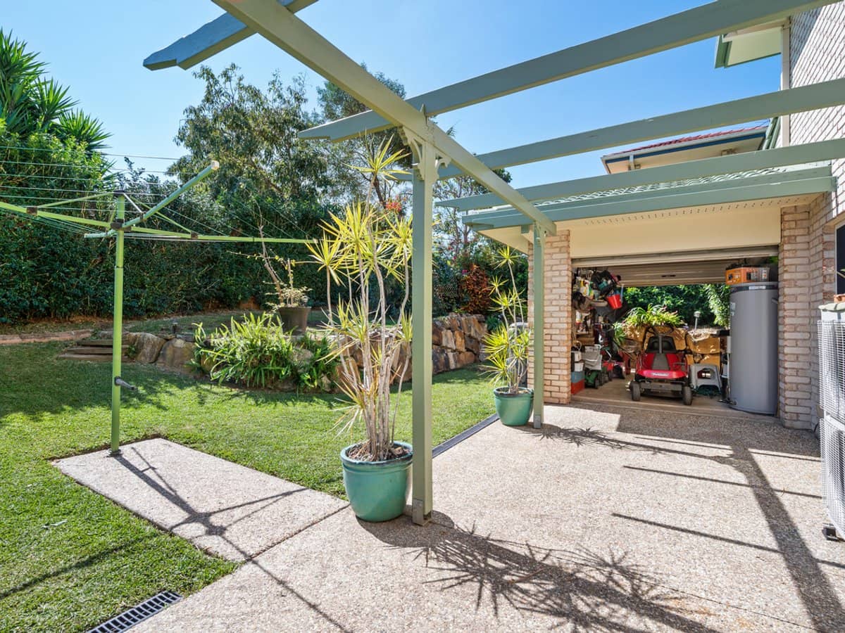 1 Hampstead Outlook, Murrumba Downs - Thumbnail 16