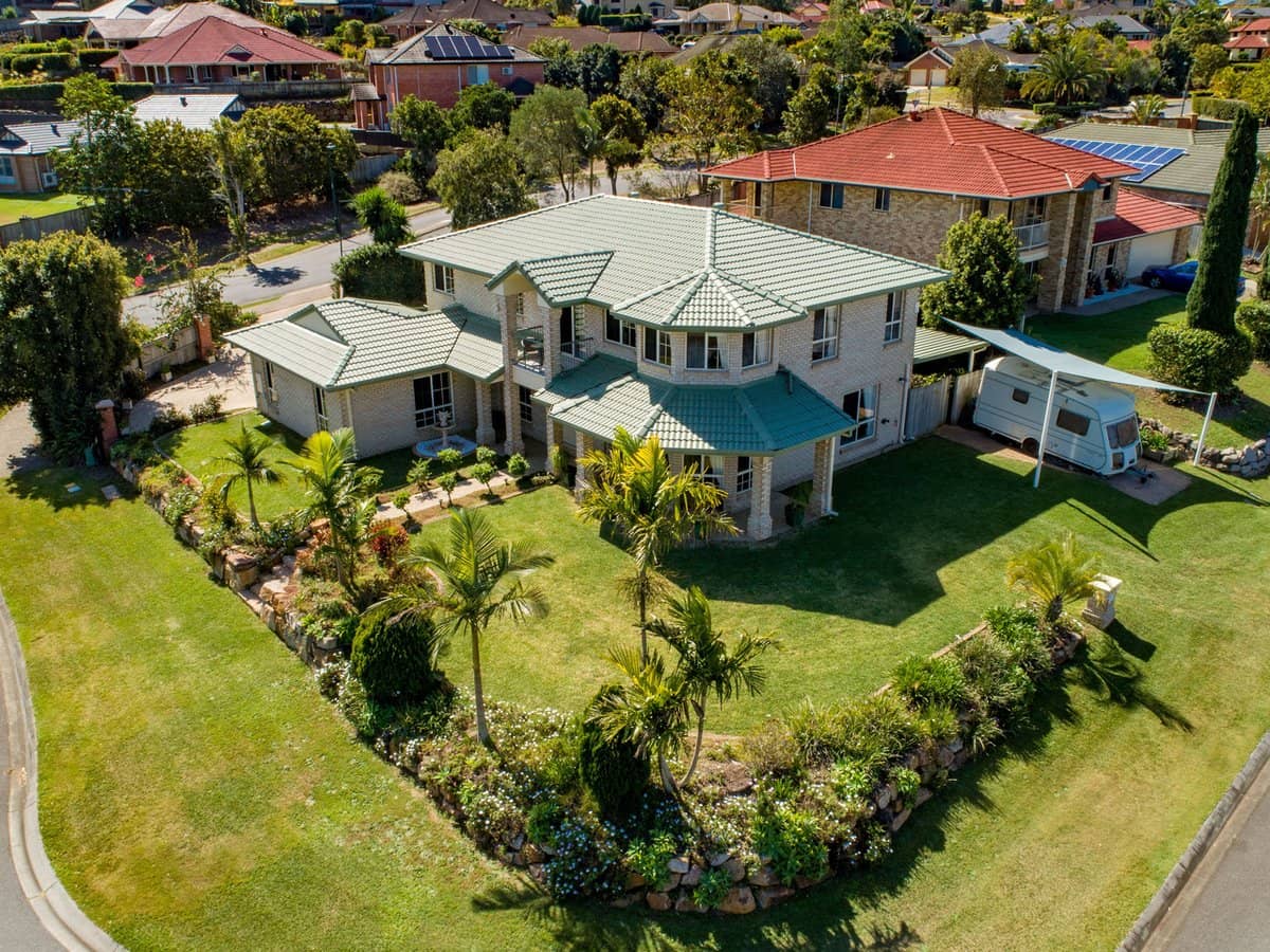 1 Hampstead Outlook, Murrumba Downs - Thumbnail 17