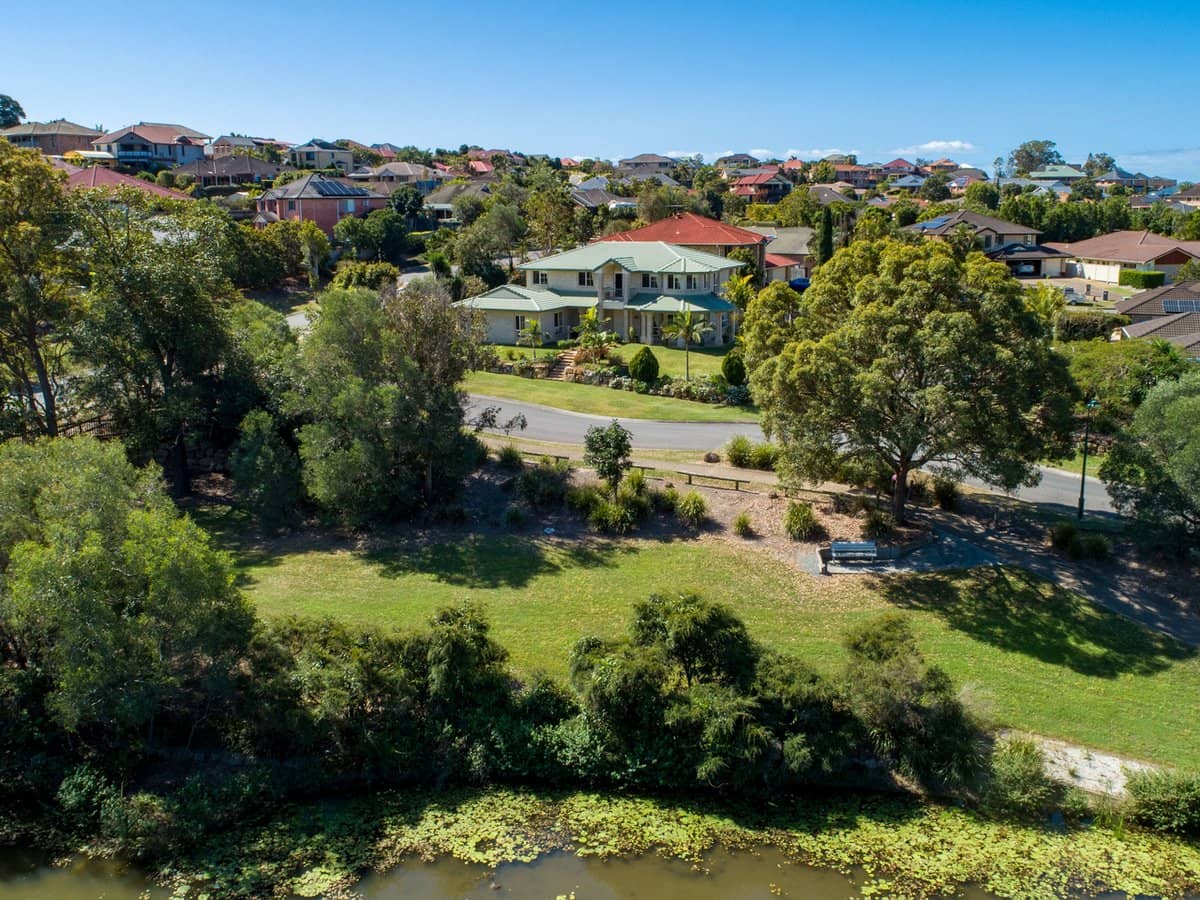 1 Hampstead Outlook, Murrumba Downs - Thumbnail 18