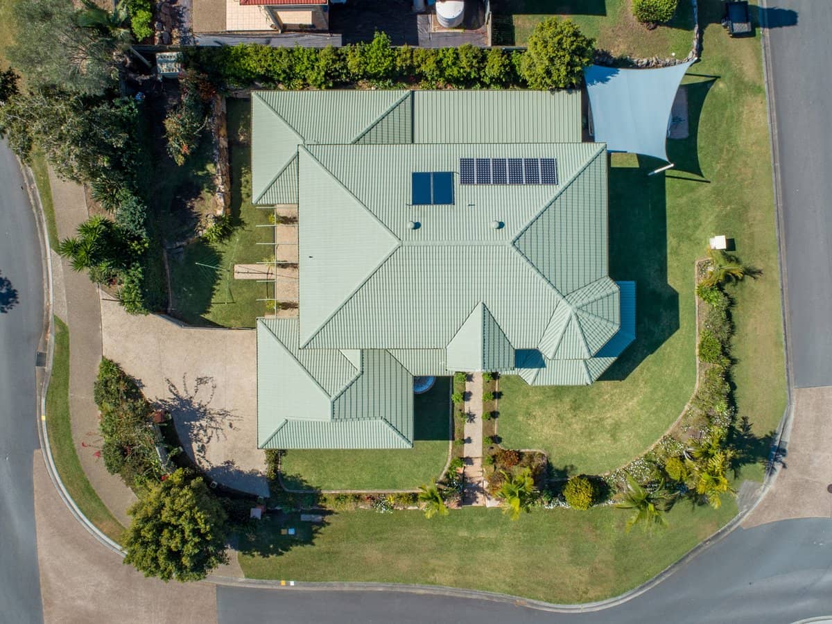 1 Hampstead Outlook, Murrumba Downs - Thumbnail 19