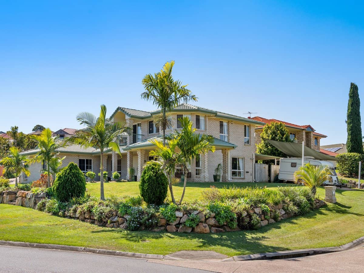 1 Hampstead Outlook, Murrumba Downs - Thumbnail 20