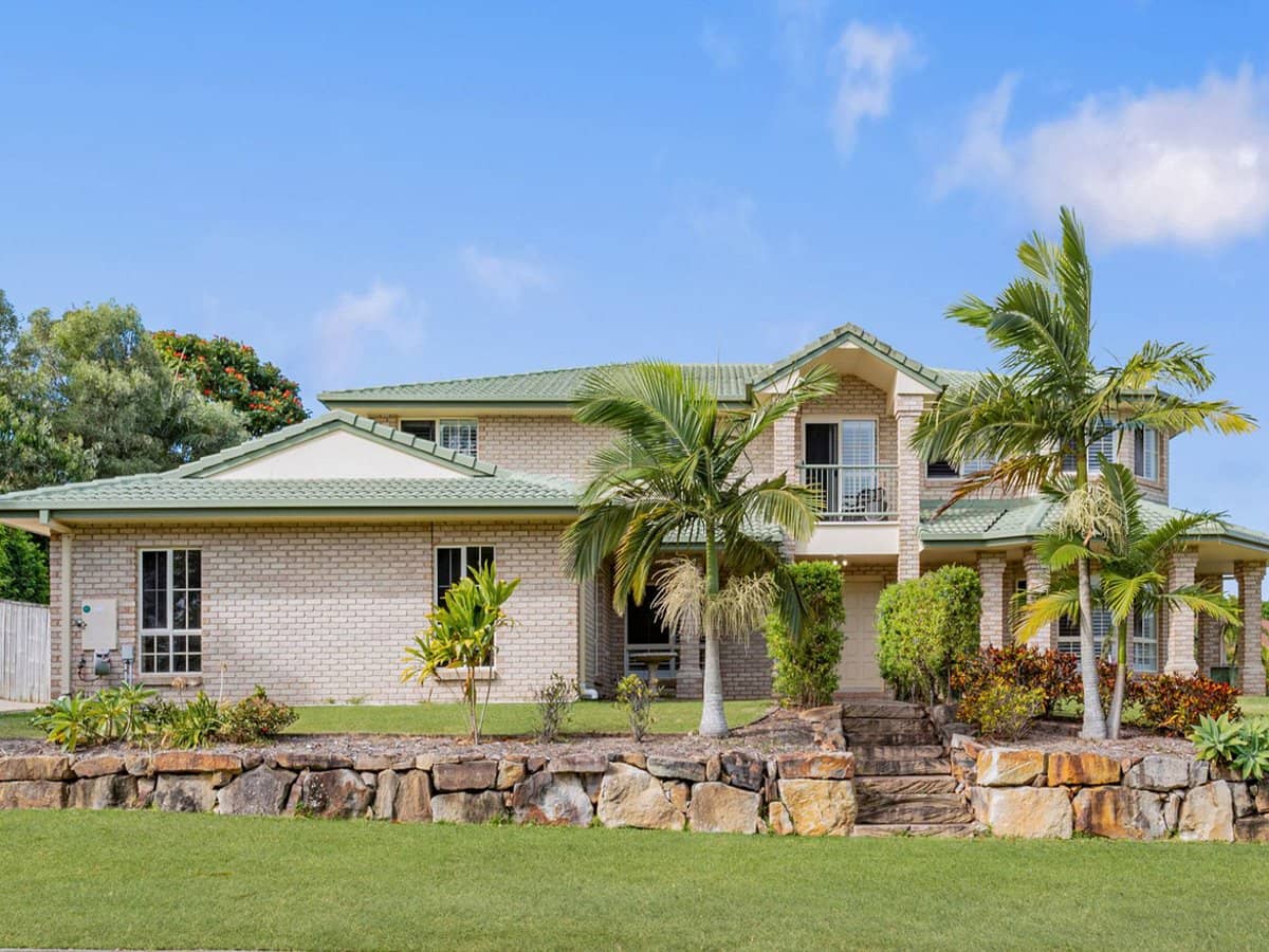 1 Hampstead Outlook, Murrumba Downs - Thumbnail 21