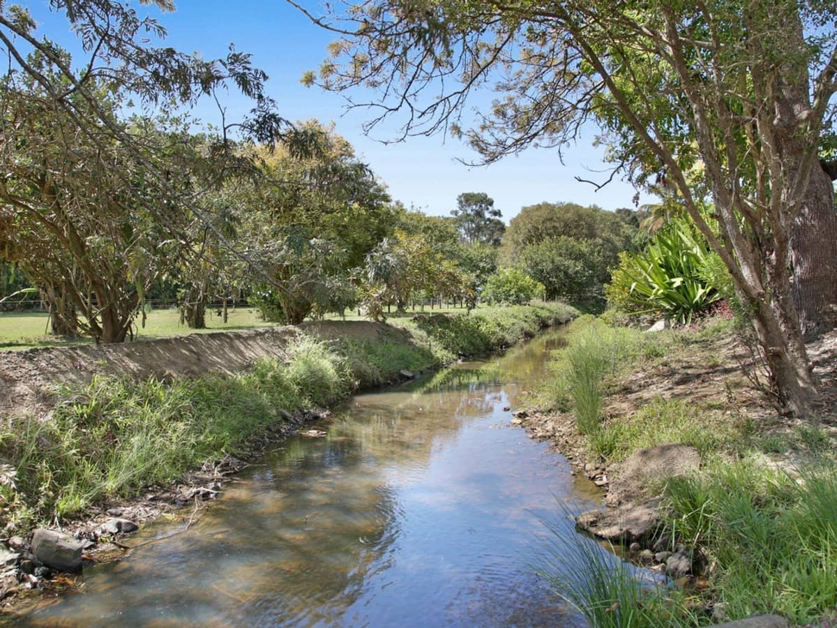 86 Valley Drive, Tallebudgera - Thumbnail 3