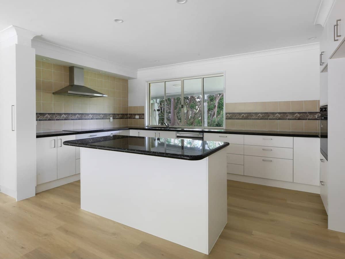 86 Valley Drive, Tallebudgera - Thumbnail 4