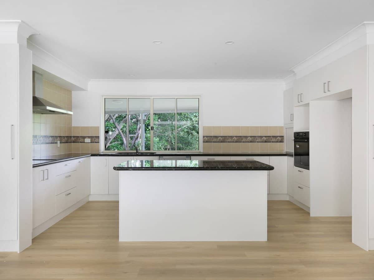 86 Valley Drive, Tallebudgera - Thumbnail 9