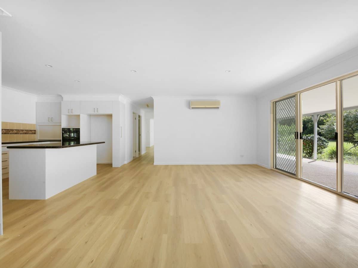 86 Valley Drive, Tallebudgera - Thumbnail 10