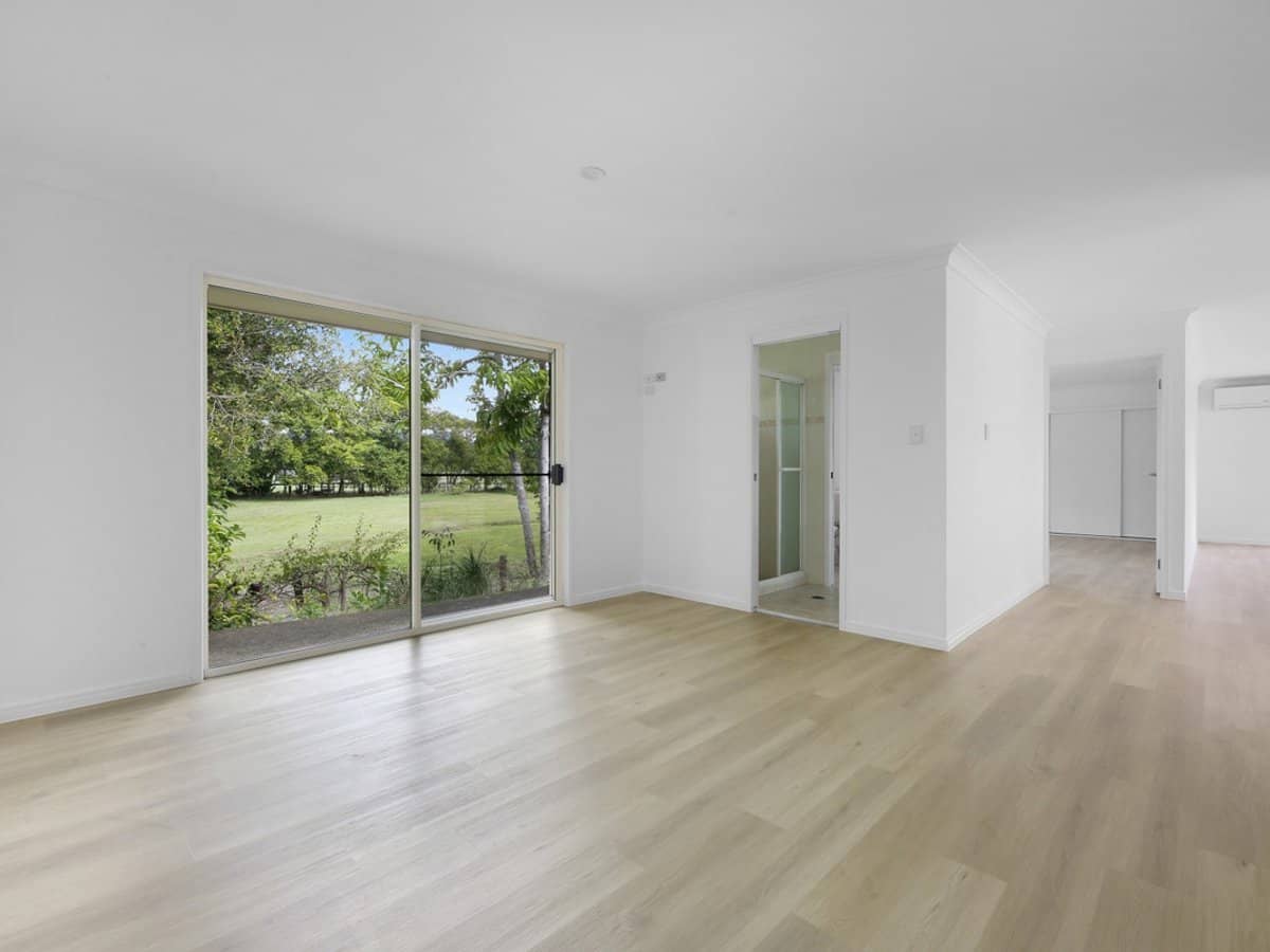 86 Valley Drive, Tallebudgera - Thumbnail 11