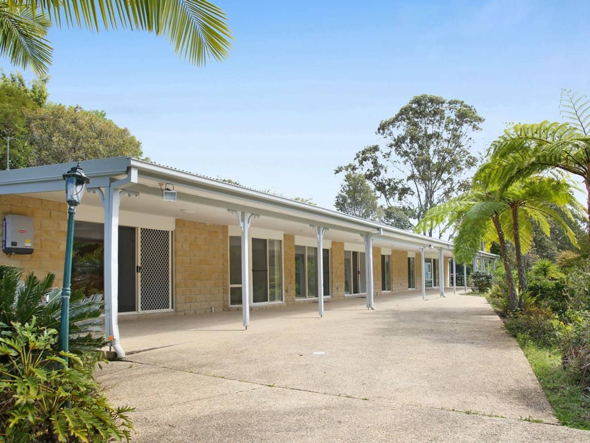 86 Valley Drive, Tallebudgera - Thumbnail 12