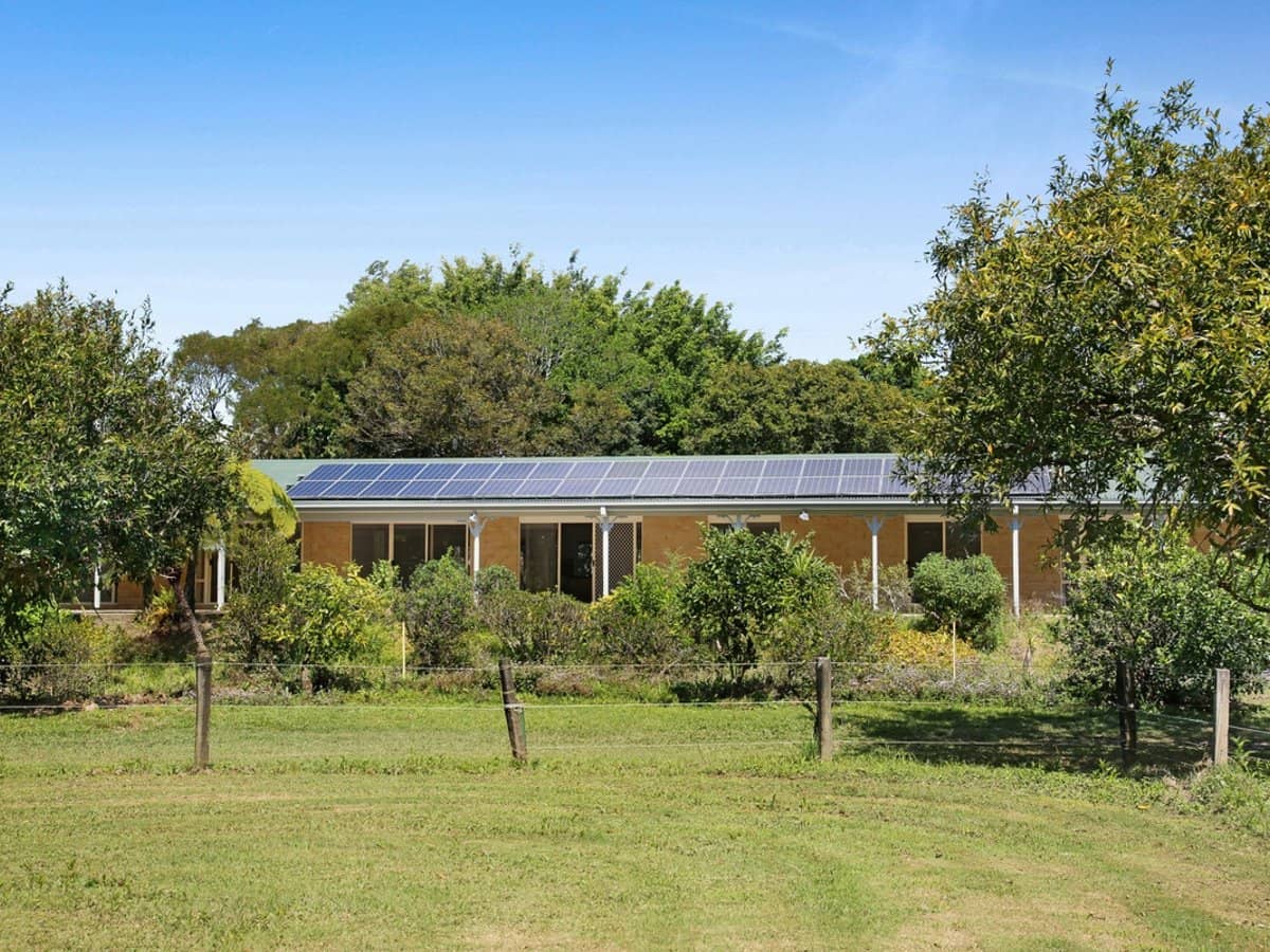 86 Valley Drive, Tallebudgera - Thumbnail 13