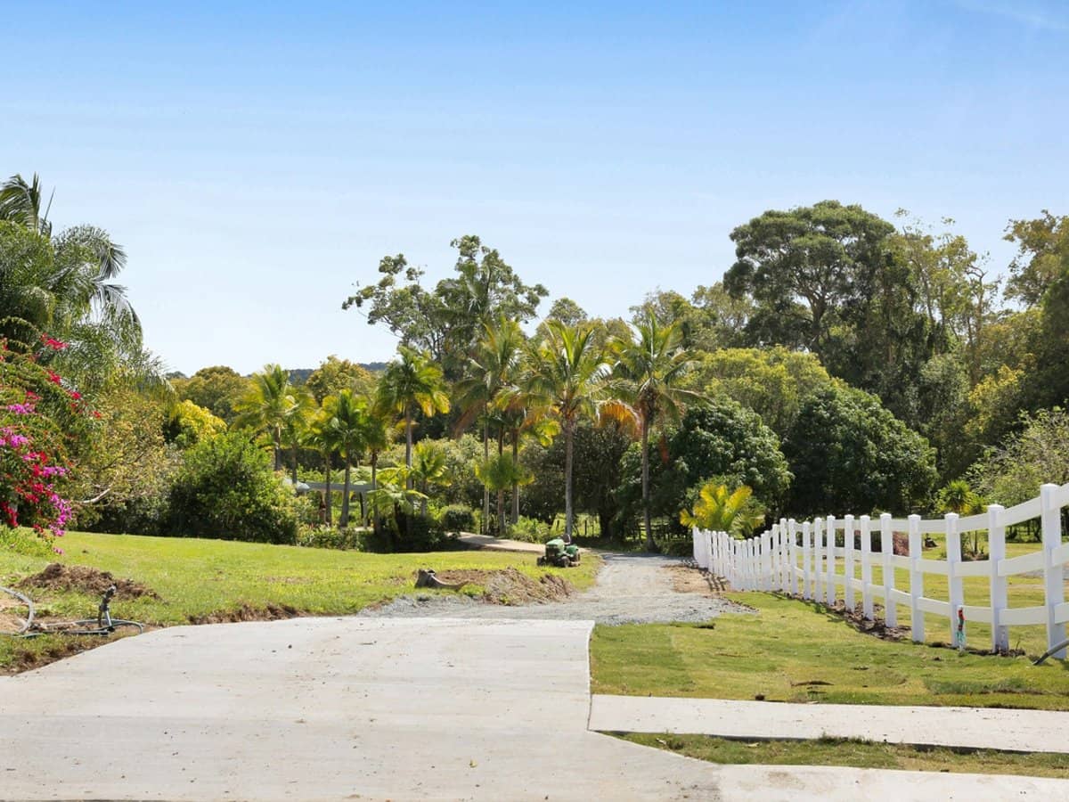 86 Valley Drive, Tallebudgera - Thumbnail 14