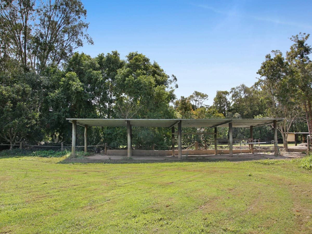 86 Valley Drive, Tallebudgera - Thumbnail 15