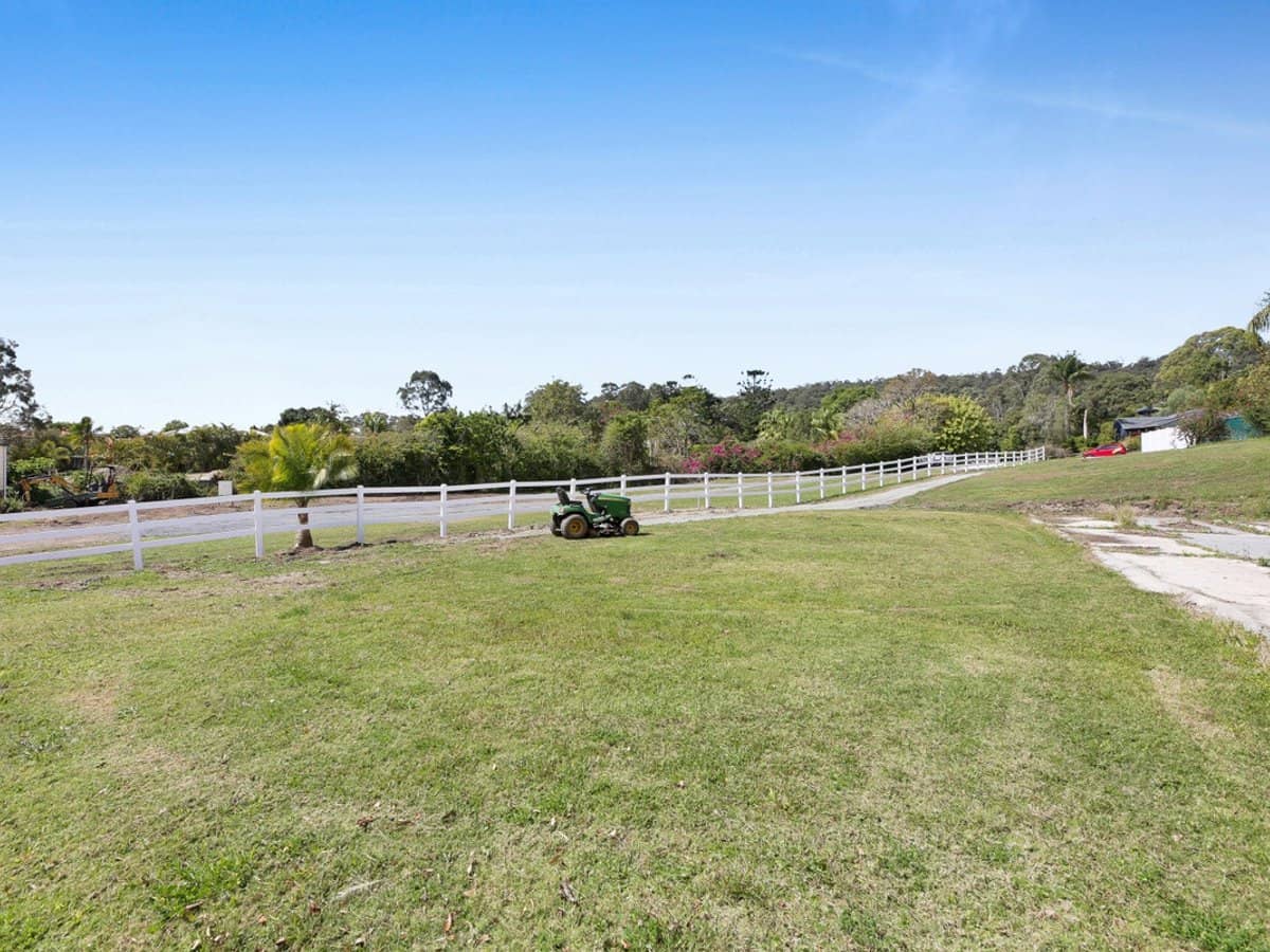 86 Valley Drive, Tallebudgera - Thumbnail 16