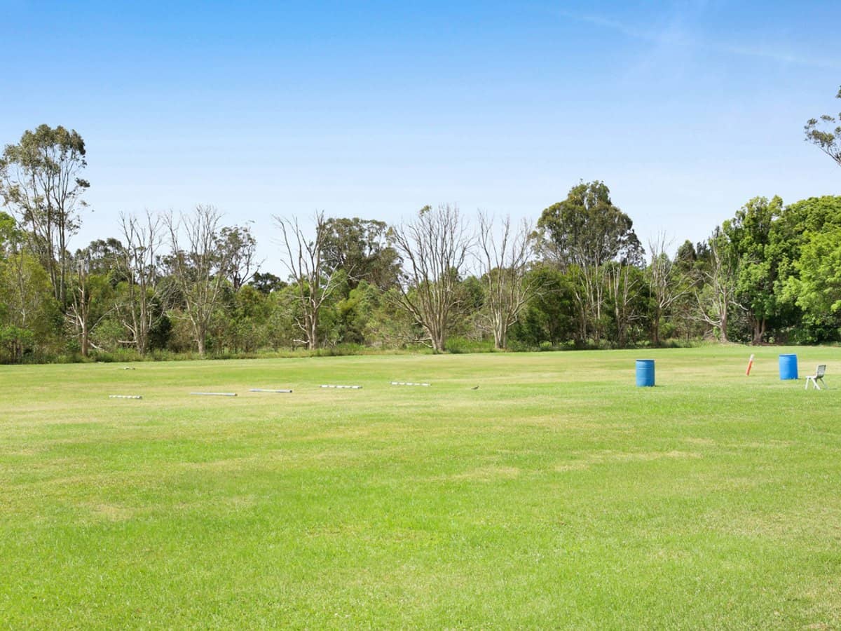 86 Valley Drive, Tallebudgera - Thumbnail 20