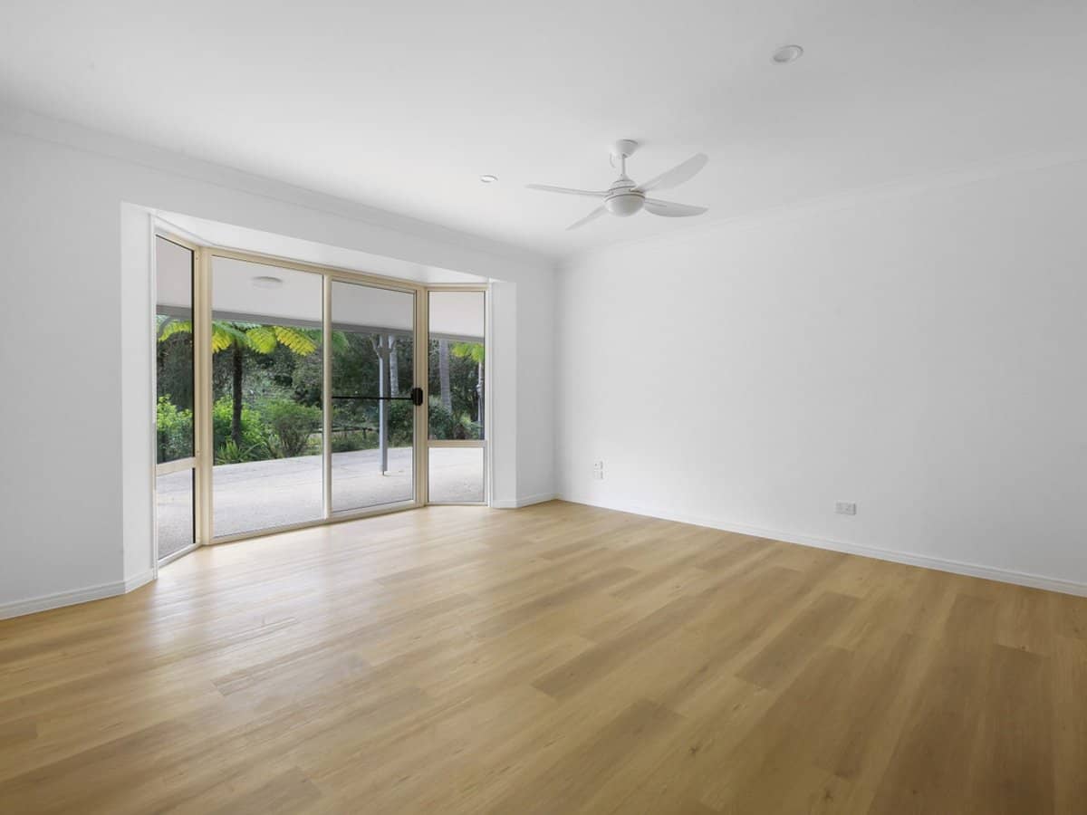 86 Valley Drive, Tallebudgera - Thumbnail 21