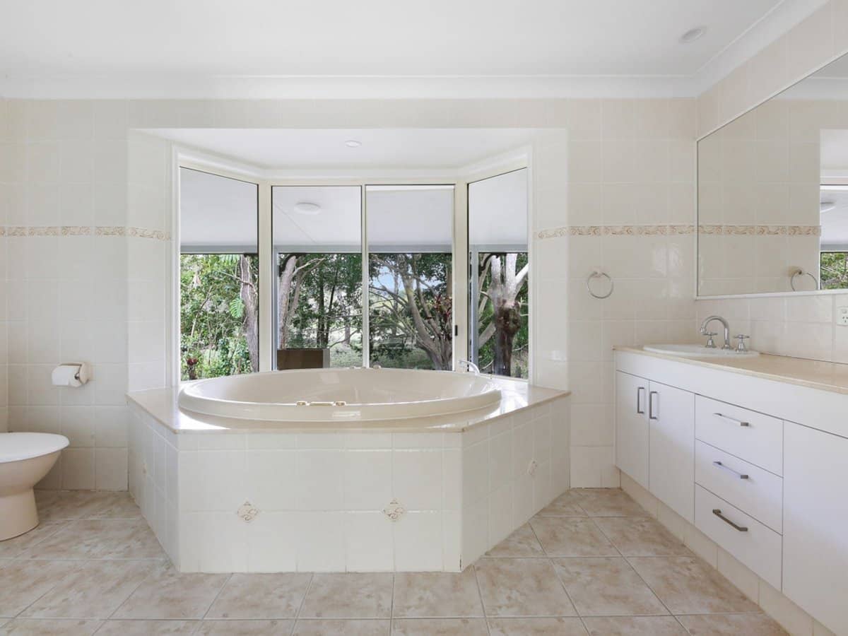 86 Valley Drive, Tallebudgera - Thumbnail 22