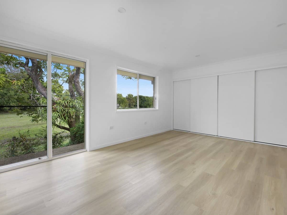 86 Valley Drive, Tallebudgera - Thumbnail 23