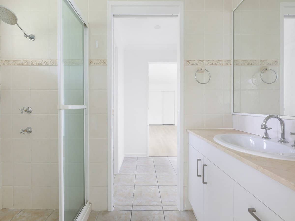 86 Valley Drive, Tallebudgera - Thumbnail 24