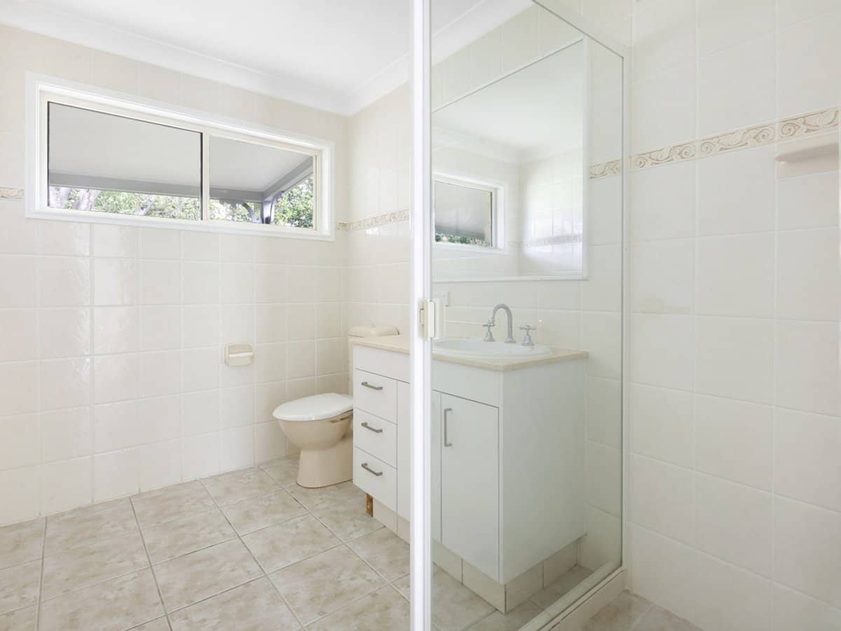 86 Valley Drive, Tallebudgera - Thumbnail 25