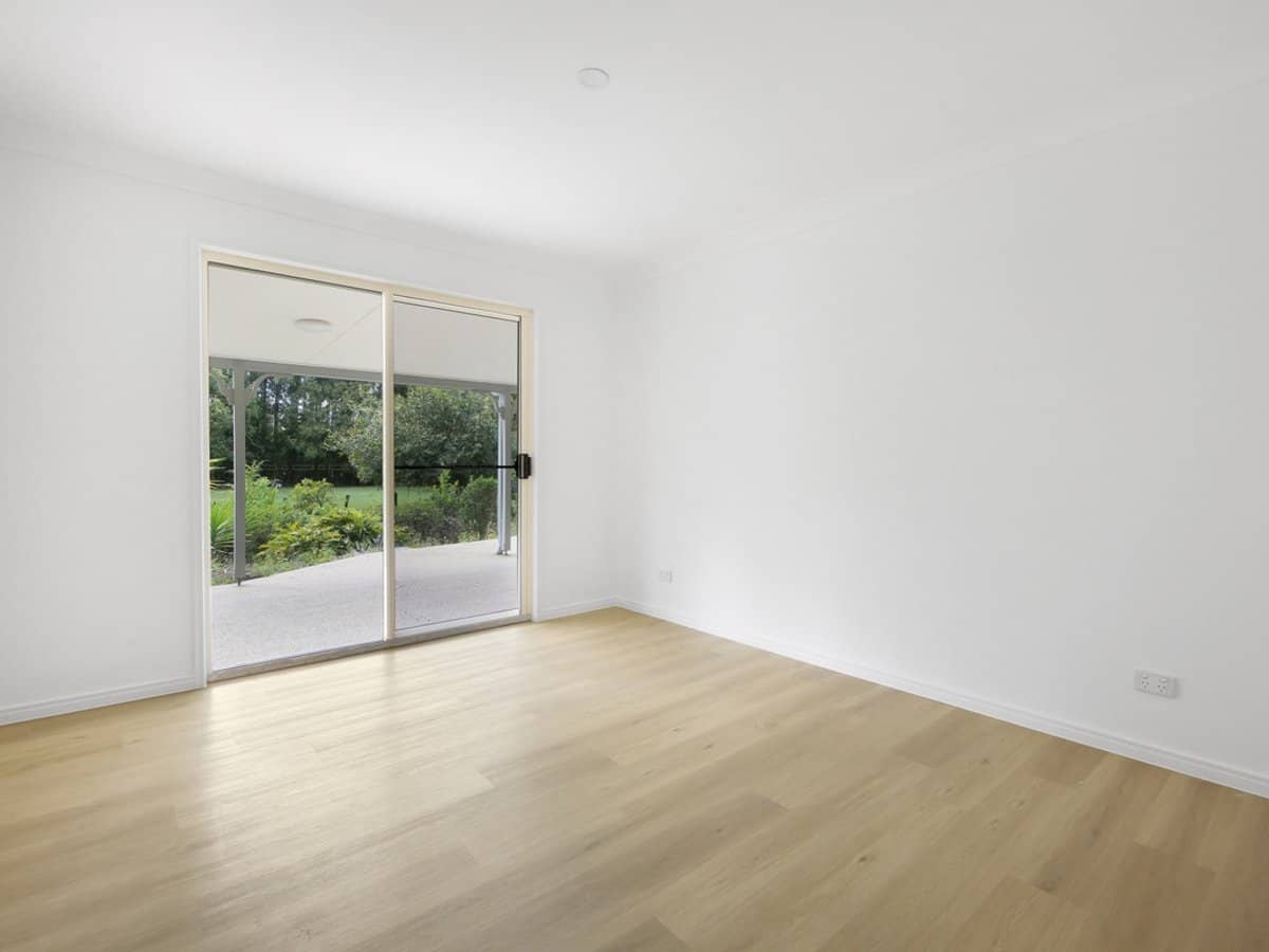 86 Valley Drive, Tallebudgera - Thumbnail 26