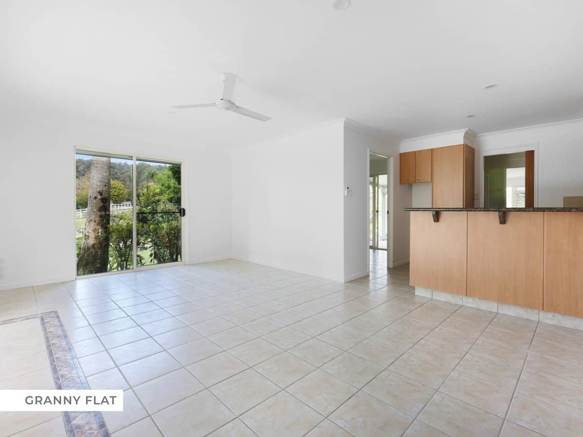 86 Valley Drive, Tallebudgera - Thumbnail 28