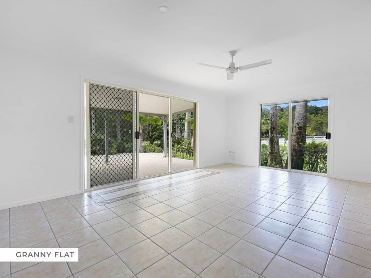 86 Valley Drive, Tallebudgera - Thumbnail 29
