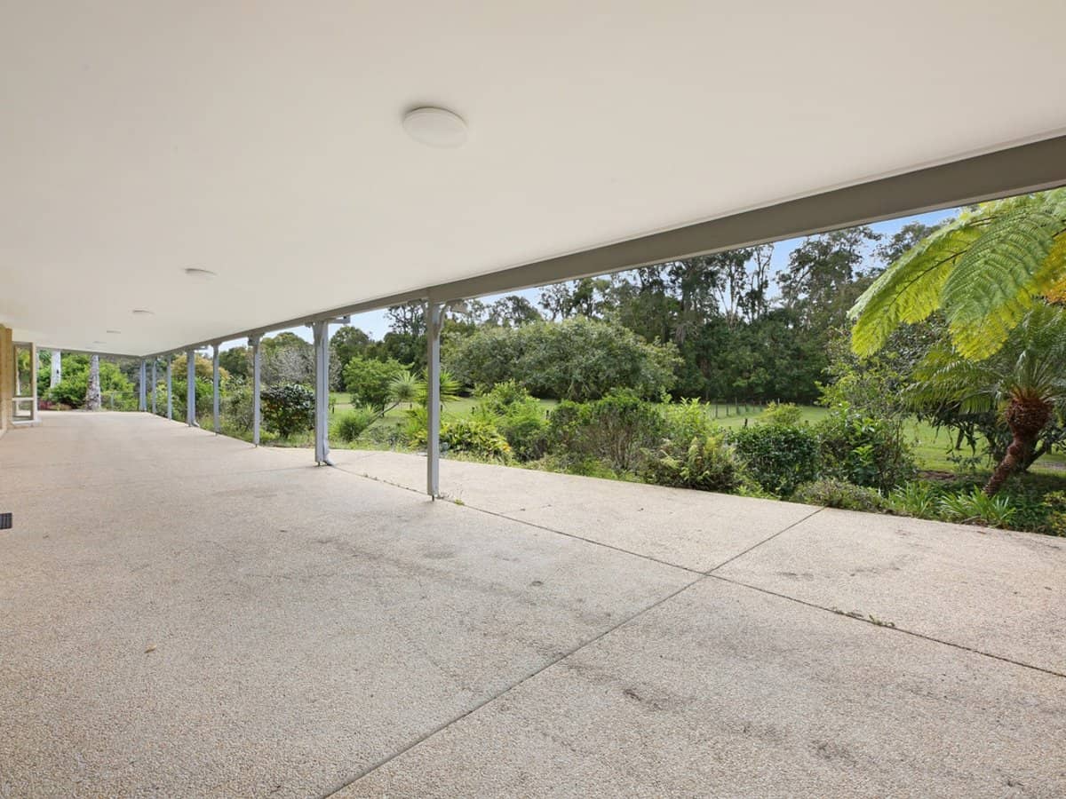 86 Valley Drive, Tallebudgera - Thumbnail 31